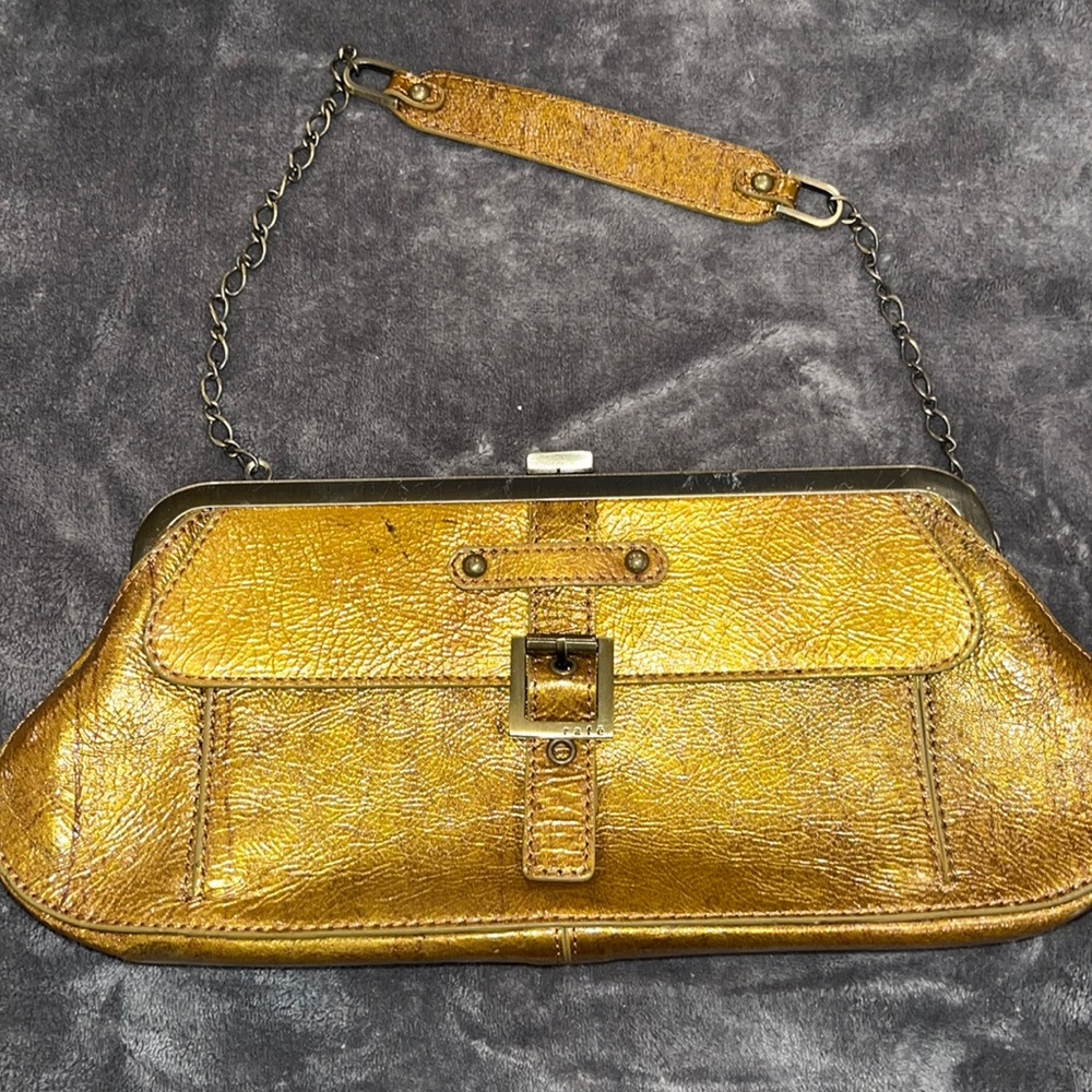 Rafe New York Handbag